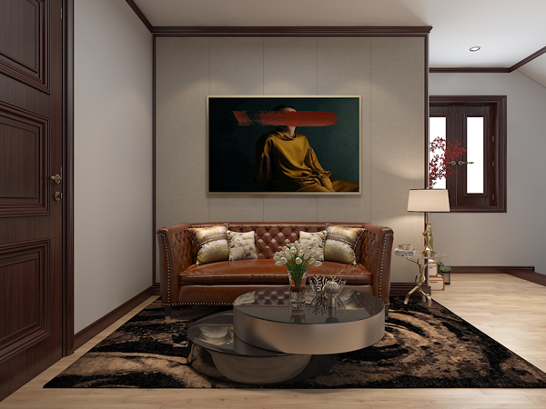 Elizabeth Green - Elizabeth Green