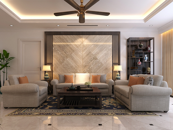 Sara Wright - Designer